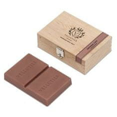 Vonný vosk Vellutier, Havana Cafe, Kavárna Havana, 50 g