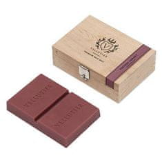 Vonný vosk Vellutier, Vintage Library, Vintage knihovna, 50 g