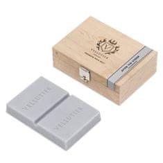 Vonný vosk Vellutier, After the Storm, Po bouřce, 50 g