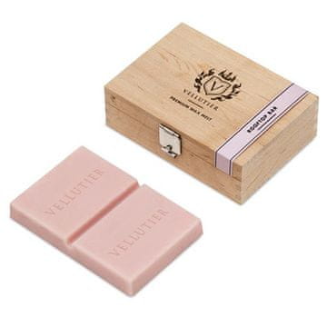 Vonný vosk Vellutier, Rooftop Bar, Střešní bar, 50 g