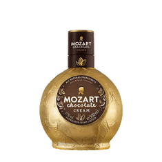 mozart Liker Chocolate Cream 0,7 l