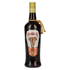 Amarula Liker 0,7 l