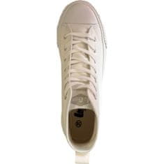 Lee Cooper Superge bela 40 EU B23646