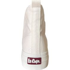 Lee Cooper Superge bela 40 EU B23646