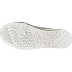 Lee Cooper Superge bela 40 EU B23646