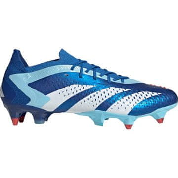 Adidas Čevlji Adidas Predator Accuracy.1 Low IF2291