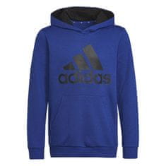 Adidas Športni pulover 135 - 140 cm/S Youth Essentials