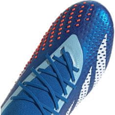 Adidas Čevlji modra 43 1/3 EU Predator Accuracy.1