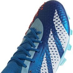Adidas Čevlji modra 43 1/3 EU Predator Accuracy.1 Low Ag