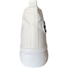 Lee Cooper Superge bela 38 EU B23673