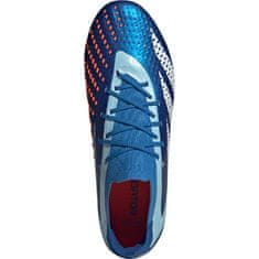 Adidas Čevlji modra 42 2/3 EU Predator Accuracy.1