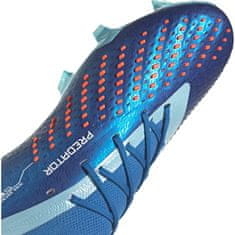 Adidas Čevlji modra 42 2/3 EU Predator Accuracy.1