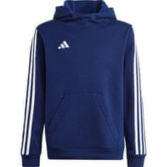 Adidas Športni pulover 110 - 116 cm/XXS Tiro 23 League
