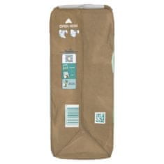 Pampers Harmonie hlačne plenice, 15+ kg, 19/1