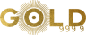 GOLD-999