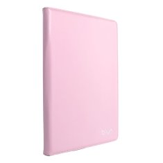 OEM BLUN univerzalni etui za tablico 10" (UNT) roza