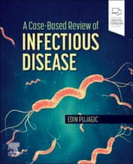 Case-Based Review of Infectious Disease