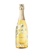 Perrier Jouët Champagne Blanc de Blanc Belle Epoque 2012 0,75 l