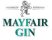 Mayfair