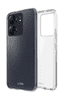 SBS ovitek za Xiaomi Redmi 13C 4G, silikonski, prozoren