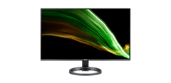 Acer R242YHyi monitor, 60,5 cm, FHD, LED, VA (UM.QR2EE.H01)