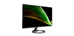 Acer R242YHyi monitor, 60,5 cm, FHD, LED, VA (UM.QR2EE.H01)