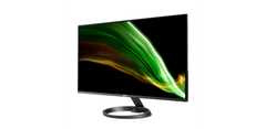 Acer R242YHyi monitor, 60,5 cm, FHD, LED, VA (UM.QR2EE.H01)