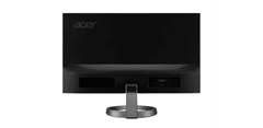 Acer R242YHyi monitor, 60,5 cm, FHD, LED, VA (UM.QR2EE.H01)