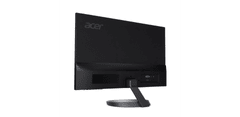 Acer R242YHyi monitor, 60,5 cm, FHD, LED, VA (UM.QR2EE.H01)