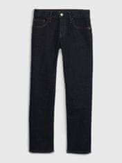 Gap Jeans 16