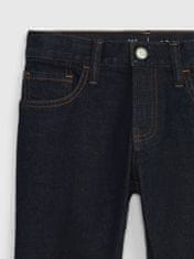 Gap Jeans 16