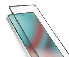 SBS zaščitno steklo za Xiaomi Redmi Note 13 5G