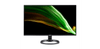 Acer R272Hyi monitor, 68,6 cm, FHD, LED, VA (UM.HR2EE.H01)