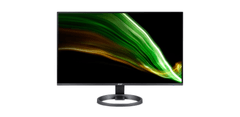 Acer R272Hyi monitor, 68,6 cm, FHD, LED, VA (UM.HR2EE.H01)