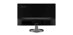 Acer R272Hyi monitor, 68,6 cm, FHD, LED, VA (UM.HR2EE.H01)