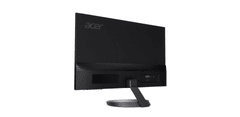 Acer R272Hyi monitor, 68,6 cm, FHD, LED, VA (UM.HR2EE.H01)
