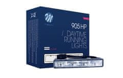 M-Tech Dnevne luči za avtomobile M-TECH LED 905HP LD905