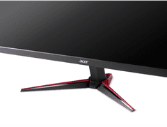 Acer VG240YEbmiix monitor, 60 cm, FHD, IPS (UM.QV0EE.E09)