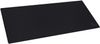 Logitech G840 podloga za miško, XL, črna