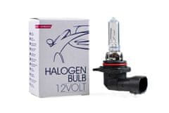 M-Tech Halogenska žarnica za avto M-TECH HIR2 9012 12V 55W Z66