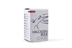 Halogenska žarnica za avto M-TECH HIR2 9012 12V 55W Z66