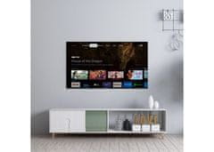 43UG10V3 4K UHD televizor, Google TV