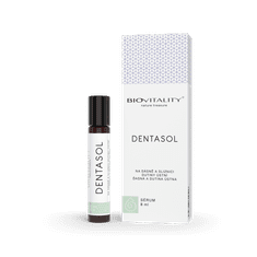 Biovitality Dentasol 8 ml