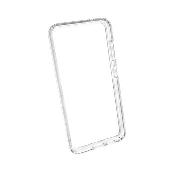 Mobile Outfitters Zaščitni ovitek za iPhone 12