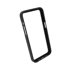 Mobile Outfitters Zaščitni ovitek za iPhone 13 Mini Črn