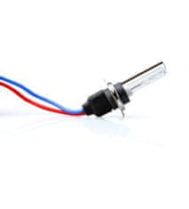 M-Tech 2x Ksenonska žarnica M-TECH H7 5000K