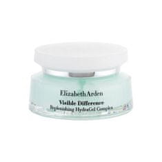 Visible Difference Replenishing HydraGel Complex gel za hidracijo kože in zmanjšanje por 75 ml za ženske