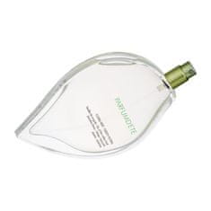 Kenzo Parfum D´Ete 75 ml parfumska voda Tester za ženske