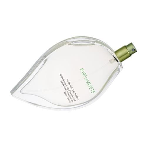 Kenzo Parfum D´Ete parfumska voda Tester za ženske