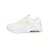 Čevlji 40.5 EU Wmns Air Max Bolt